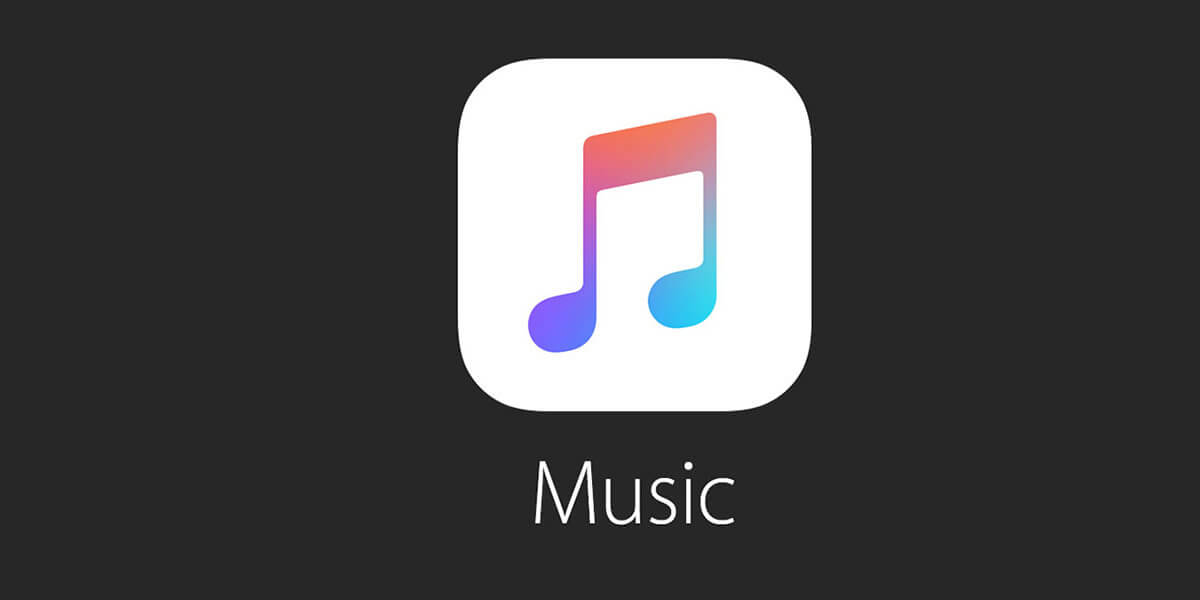 iPhone telefonlar için müzik indirme uygulamaları