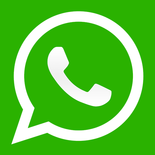 WhatsApp silinen mesajları geri getirme